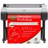 Canon imagePROGRAF TM-340 A0, Wi-Fi, USB