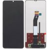 LCD Displej + Dotykové sklo Xiaomi Redmi A3