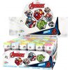 Bublifuk DULCOP 60 ml, Avengers