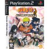 Naruto: Ultimate Ninja
