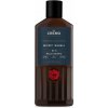 Cremo Reserve Collection Palo Santo energizujúci sprchový gél 473 ml