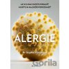 Alergie - Sophie Farooque