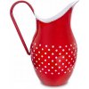Orion Bodka 2,5 l