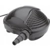 Čerpadlo PONTEC PondoMax ECO 2500