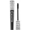 Dermacol Magnum Maximum Volume Mascara riasenka pre predĺženie rias a objem Black 9 ml