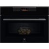 Electrolux KVMBE08H