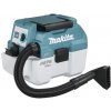 Makita DVC750LZX1 Aku-vysávač Li-ion 18V,bez aku Z DVC750LZX1