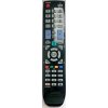 General SAMSUNG BN59-00940A - náhradný diaľkový ovládač