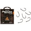 Anaconda Piercer Power Carp B-988 S Protihrotom veľ.6 11ks