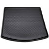 Gumená vanička do kufra NOVLINE Volkswagen Touran 2003-2015 (bez mreže)