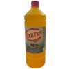 Dezi Prim 1,2L (ekvivalent Savo )