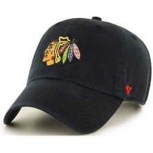 47 Brand MVP NHL Chicago Blackhawks