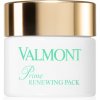 Valmont Prime Renewing Pack výživná krémová maska proti vráskam 75 ml