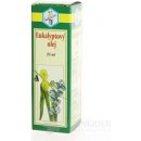 Calendula EUKALYPTOVÝ OLEJ 25 ml