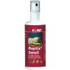 Hobby Reptix Smell 100 ml