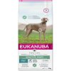 Eukanuba Daily Care Sensitive Joints 12,5 kg