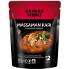 Expres Menu Massaman karí s kačacím mäsom 600 g