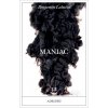 Benjamín Labatut - Maniac