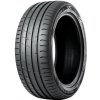 Nokian Tyres Powerproof 1 225/45 R17 94Y XL Letná