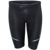 Neoprénové šortky Aqua Sphere Aquaskin Short Unisex... + výmena a vrátenie do 30 dní s poštovným zadarmo