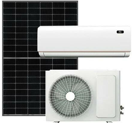 GETI GKF12K 3,5kW offgrid solární 06444293