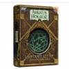 Arkham Horror: Lovecraft Letter