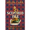 Sceptered Isle