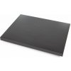 Pro-Ject Ground it E (480 x 51 x 390 mm)