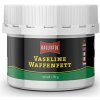 Ballistol Vazelína na zbrane 70 gr