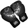 Boxerské rukavice Phantom APEX - Smile Veľkosť: 12 OZ