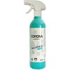 Dezinfekcia na ruky Corona-antivir, 500 ml