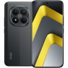 POCO M8 Pro 5G 512+12GB Black