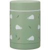 Fresk termoska Hedgehog 0,3 l