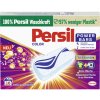 Persil Power Bars Universal Waschmittel kapsule 16 PD