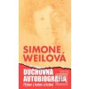 Duchovná autobiografia (Simone Weilová)