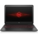 HP Omen 15-ax201 1GN11EA