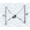 Mechanizmus zdvíhania okna MAGNETI MARELLI ACQ0327 ACQ0327