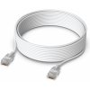 Ubiquiti UACC-Cable-Patch-EL-12M-W - UniFi Etherlighting Patch kábel 12m UACC-Cable-Patch-EL-12M-W
