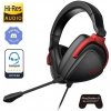 ASUS slúchadlá ROG DELTA S CORE, Gaming Headset