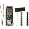 LilyGO TTGO T-Call V1.4 ESP32 SIM800L WiFi GPRS Modul