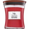 Woodwick Crimson Berries 275 g