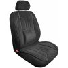 Ochranná podložka na jedno kreslo Auto-dekor čalúnnický materiál, velúr, univerzálna