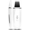 Beauty Relax Ultrazvuková špachtľa Peel & Lift Premium biela BR-1530