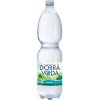 Minerálna voda Dobrá voda neperlivá 6 x 1,5 ℓ