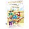 Magyar nyelv 3 - Tankönyv - Fülöp Mária, Szilágyi Ferencné