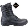 Cofra Officer Gore-tex celokožene army kanady