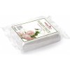 Saracino Modelovacia hmota na kvety biela 250g Flower Paste