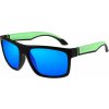 Relax Wagga R2355A