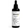 Vitalvibe Cordyceps Liquid Extract BIO 100 ml