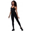 Overal Nebbia Intense Intense Golden Overal 595 black M